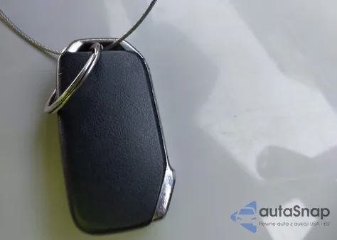 2024 Kia K5 Gt-Line from USA, damaged, VIN 5XXG64J24RG253466